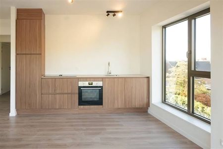 Appartement te huur - Photo 4