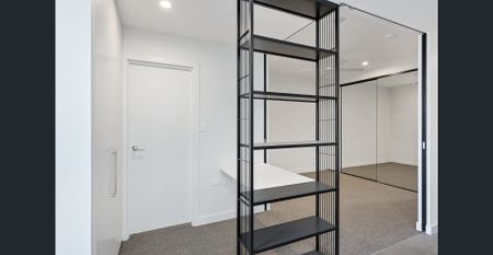 Amira Residences - 3 Months Unlimited Internet Free! - Photo 3