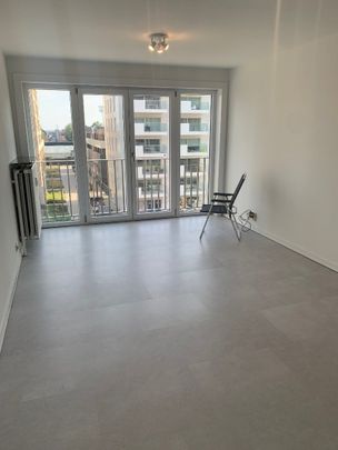 Zeedijk 151 4e v - Photo 1