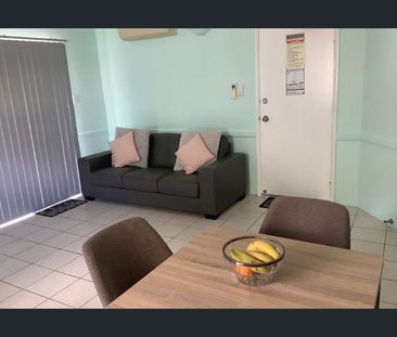 24/1-19 Poinciana Street, Holloways Beach, Qld 4878 - Photo 6