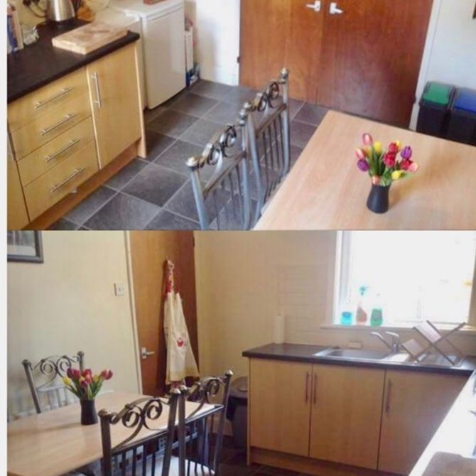 2 Bed Flat, Havelock Street, S10 - Photo 1