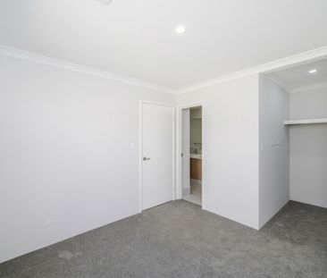 DUAL KEY - AFFORDABLE NEW HOME - Photo 5
