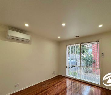 4/14 Clement Street, 3175, Dandenong Vic - Photo 6