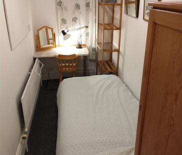 The Avenue, St Andrews, Bristol - Photo 5