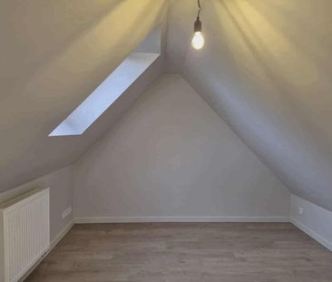 Instapklaar duplex appartement met 2 slaapkamers en EPC B - Foto 6