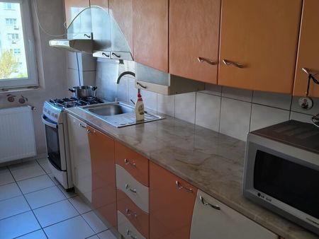 Nasaud, sector 5, Bucuresti - Fotografie 5