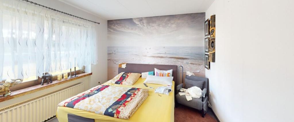 VR IMMO: Maisonette Wohnung - Wohnen auf zwei Etagen. - Foto 1