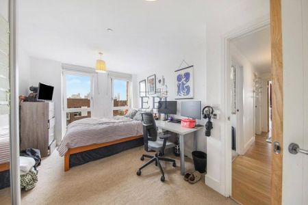 3 bedroom apartment to rent - Photo 5