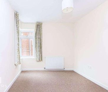 Boscombe Spa Grange, Owls Road, Bournemouth, BH5 - Photo 4