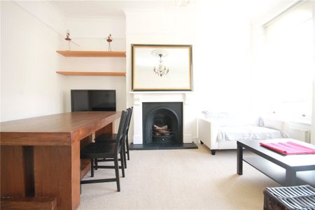 Windsor Road, Ealing, London, W5 3UP - Photo 3