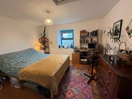 2 bedroom cottage to rent - Photo 4