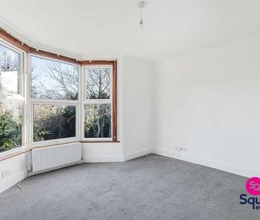 Princes Avenue, Finchley, N3 - Photo 4