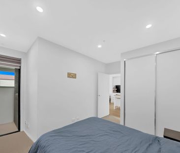 8/80 Dawson Street, Brunswick VIC 3056 - Apartment For Rent | Domain - Photo 1