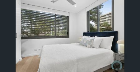 Fully Furnished Premium Residence in Coastal Location - Photo 2