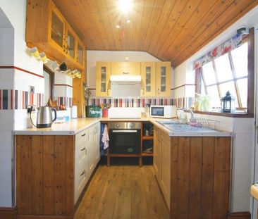 Main Street, Milton, Derby - Photo 6