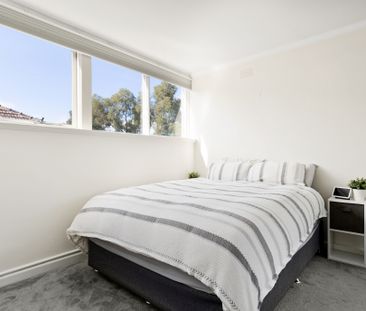 Location & Lifestyle and FULLY FURNISHED - Photo 3