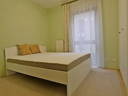 Warszawa Bemowo, Wrocławska - Zdjęcie 5