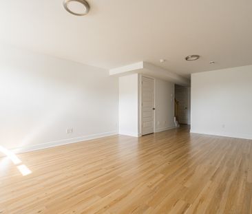 861 Av. Marier, Vaudreuil-Dorion - Photo 1