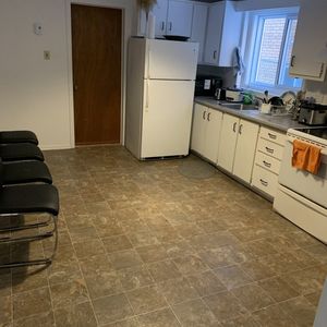 3 1/2 à Louer Pour Le 1juin - Photo 3