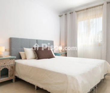 Casa en alquiler en Muro - Photo 5