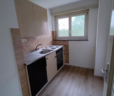 Cozy 2-room apartment in the center - Photo 2