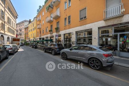 Bilocale in Affitto in Via Gian Giacomo Mora 9 a Milano - Foto 4