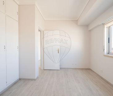 Apartamento T2 em Lisboa - Photo 5
