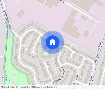 80 Lindengate Avenue - Photo 1