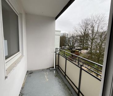 2 Zimmer-Wohnung in Iserlohn: Dein neues Zuhause ! - Foto 1