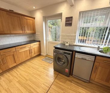 17 Pasadena Gardens, Ballyhackamore, Belfast, BT5 6HU - Photo 2