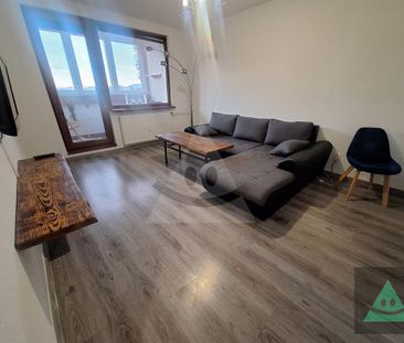 3-izbový byt na prenájom, Prekážka, Liptovský Hrádok – Fotografia 1