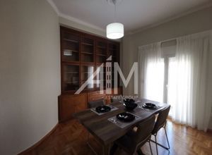 Διαμέρισμα για ενοικίαση - Ζωγράφου, - Photo 3