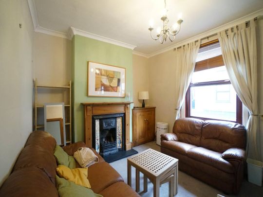 15 Fairview Road - Photo 1