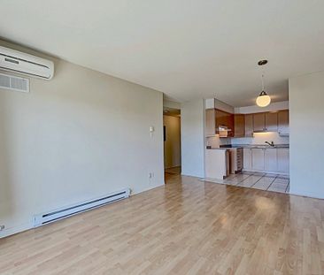 Appartement à louer - Dorval (Sud Est) - Photo 3