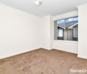 8/107-109 Jamison Road, Penrith, NSW 2750 - Photo 6