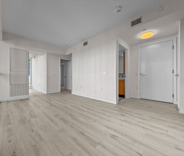 For Lease - 120 Broadway Avenue Unit# 1002, Toronto, Ontario - Photo 3