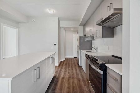 For Lease - 15 Queen Street Unit# 1511, Hamilton, Ontario - Photo 5