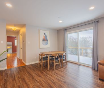 For Lease - 41619 Major Line, Southwold, Ontario - Photo 2