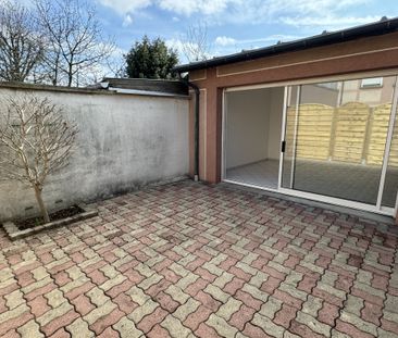 Location Appartement 1 pièce 22m² CRETEIL 94000 - Photo 3