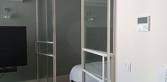 Apartamento T1 em Porto - Photo 2