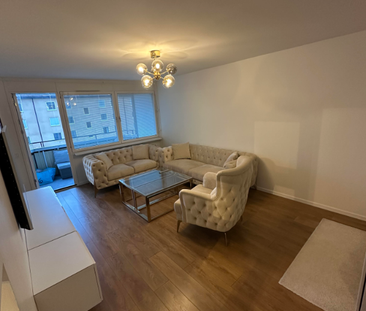 Utgårdsvägen, Handen - Foto 6 | Rentumo