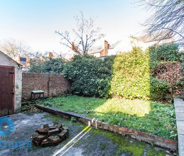 4 bed Semi-Detached House for Rent - Photo 3