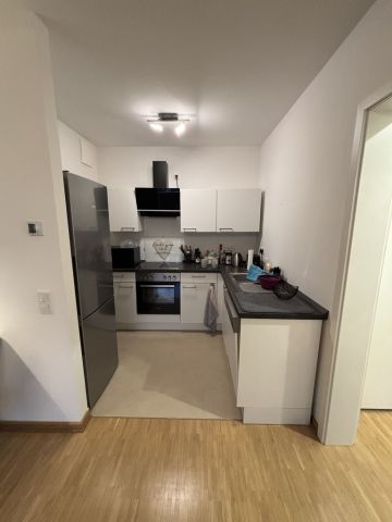 Goldenbergstraße 33, 48163 Münster - Photo 4