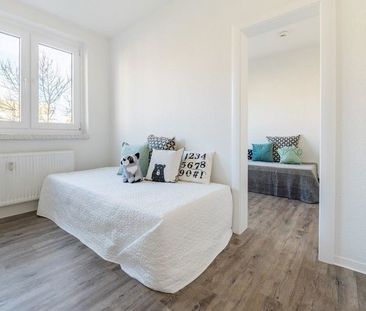 Familien herzlich willkommen, Haus mit Aufzug! - Photo 1