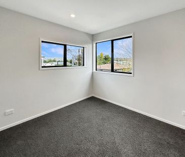 PET FRIENDLY & MODERN - Photo 5