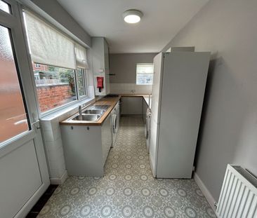 66 Howard Street - Photo 2