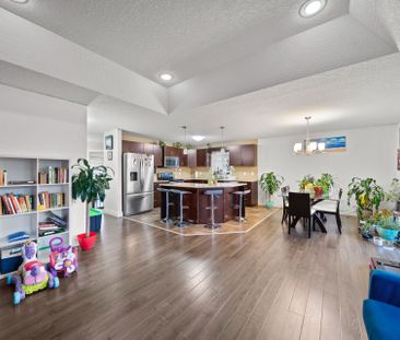 For Lease - 46 Freedom Crescent, Quinte West, Ontario - Photo 2