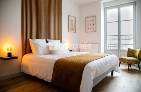 Maison T5 Neufchâteau à louer - Photo 2