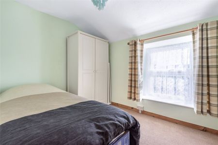 Paynters Lane, Illogan, Redruth, Cornwall, TR16 - Photo 4