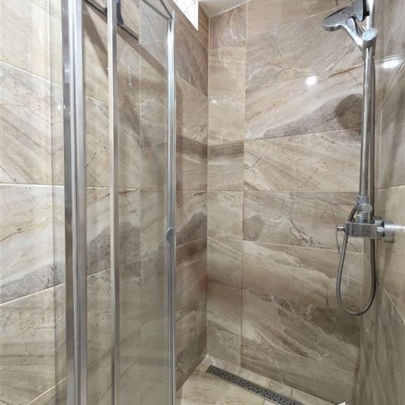 Prenájom, 2-izb. byt, 68,42 m - Fotografia 1